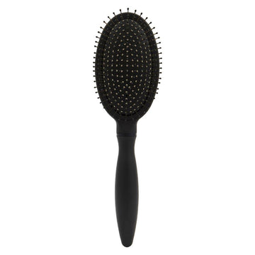 Pin Cushion Brush
